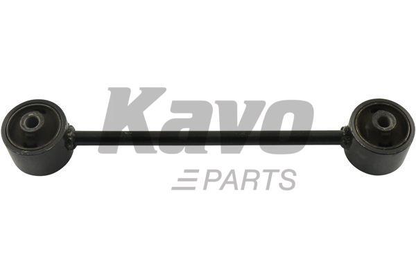 Купить Kavo parts SCA-9269 по низкой цене в Украине!