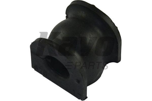 Купить Kavo parts SBS-2020 по низкой цене в Украине!