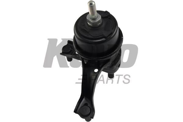 Купить Kavo parts EEM-9237 по низкой цене в Украине!