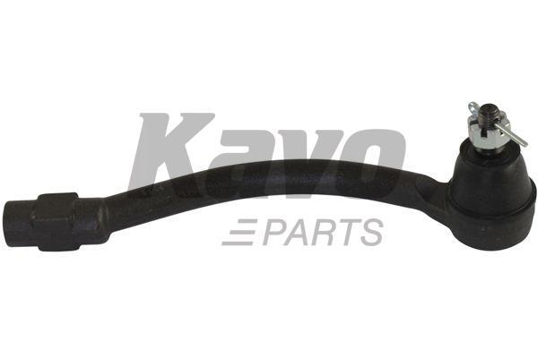Купити Kavo parts STE-3048 за низькою ціною в Україні!
