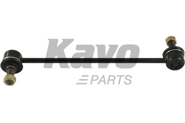 Купити Kavo parts SLS-4055 за низькою ціною в Україні!