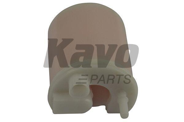 Купить Kavo parts KF-1471 по низкой цене в Украине!