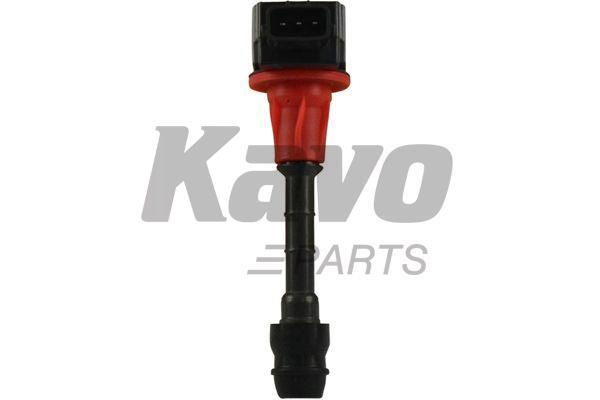 Купити Kavo parts ICC-6511 за низькою ціною в Україні!