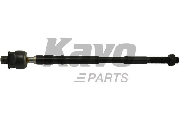 Купити Kavo parts STR-8018 за низькою ціною в Україні!