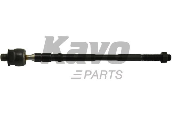 Купить Kavo parts STR-8018 по низкой цене в Украине!
