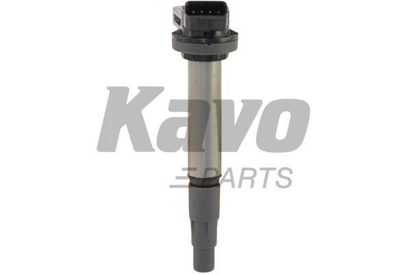 Купити Kavo parts ICC-9013 за низькою ціною в Україні!