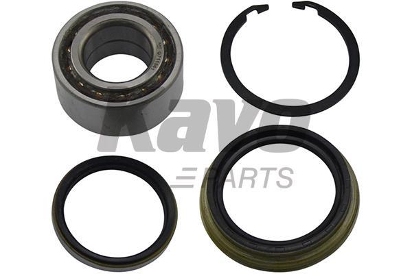 Купить Kavo parts WBK-9091 по низкой цене в Украине!
