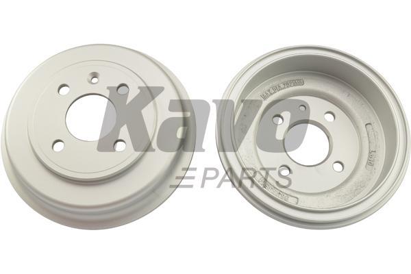 Купить Kavo parts BD-1358 по низкой цене в Украине!