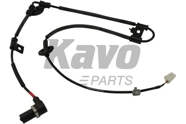 Купити Kavo parts BAS-4092 за низькою ціною в Україні!