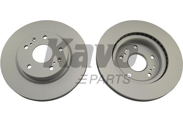 Купить Kavo parts BR-8742-C по низкой цене в Украине!