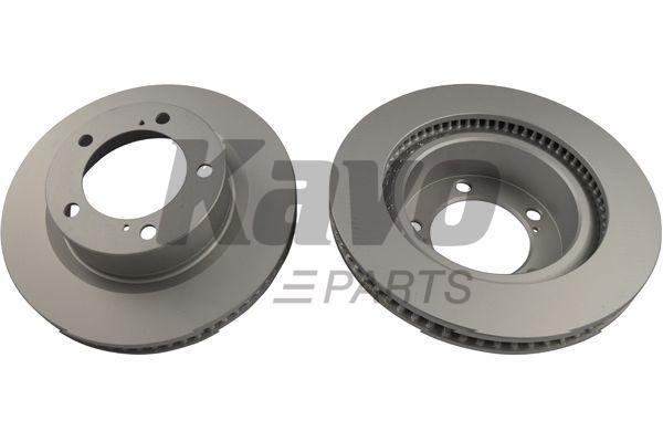 Купить Kavo parts BR-9478-C по низкой цене в Украине!
