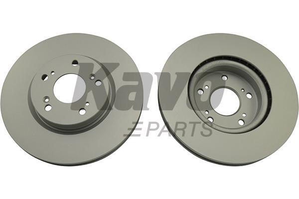 Купить Kavo parts BR-2287-C по низкой цене в Украине!