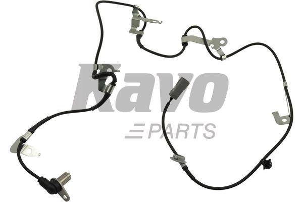 Купити Kavo parts BAS-4573 за низькою ціною в Україні!