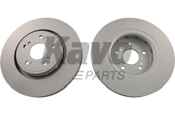 Купить Kavo parts BR-2296-C по низкой цене в Украине!