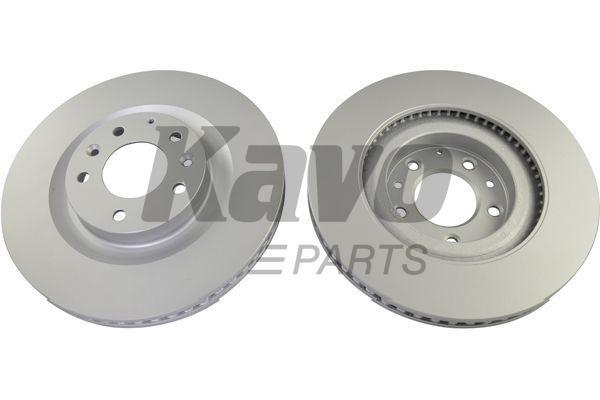 Купить Kavo parts BR-4771-C по низкой цене в Украине!