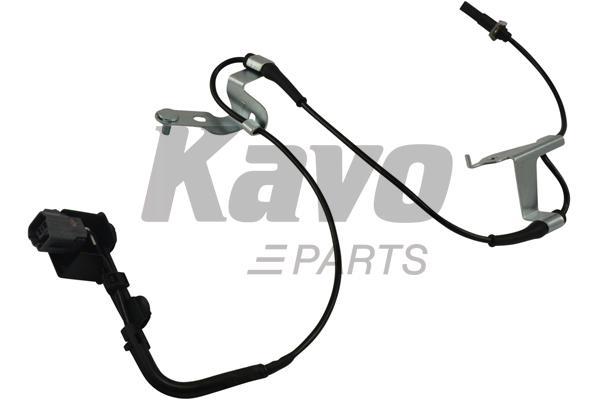 Купити Kavo parts BAS-4570 за низькою ціною в Україні!