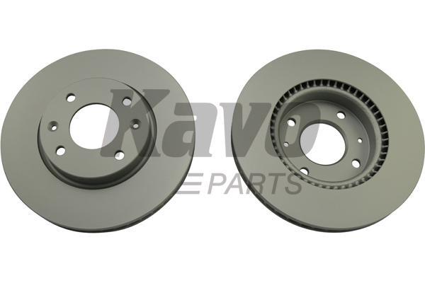 Купить Kavo parts BR-3236-C по низкой цене в Украине!