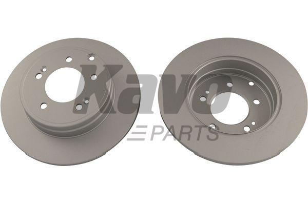 Купить Kavo parts BR-3241-C по низкой цене в Украине!