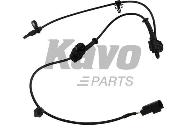 Купить Kavo parts BAS-4583 по низкой цене в Украине!