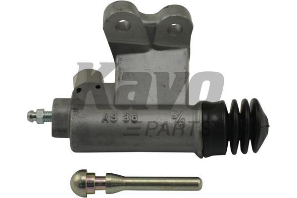 Купить Kavo parts CCS-2008 по низкой цене в Украине!