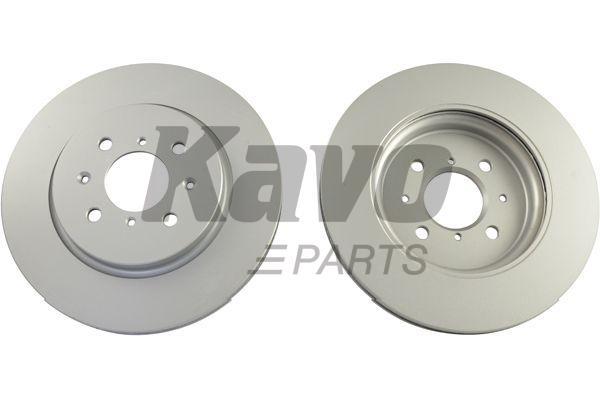 Купить Kavo parts BR-8738-C по низкой цене в Украине!