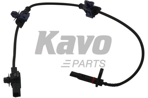 Купить Kavo parts BAS-2114 по низкой цене в Украине!