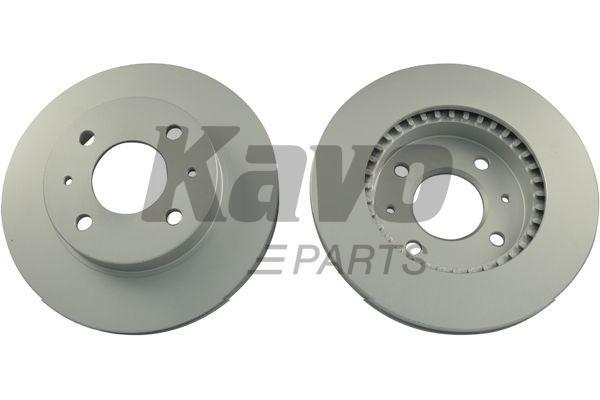Купить Kavo parts BR-6757-C по низкой цене в Украине!