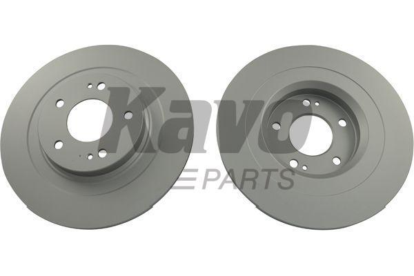 Купить Kavo parts BR-5792-C по низкой цене в Украине!
