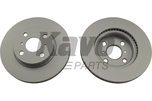 Купить Kavo parts BR-9504-C по низкой цене в Украине!