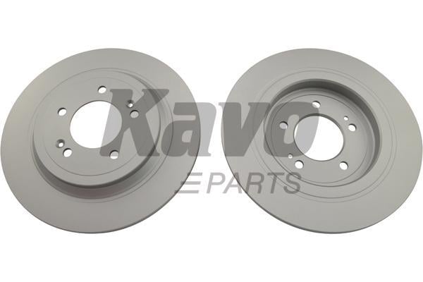 Купить Kavo parts BR-4245-C по низкой цене в Украине!