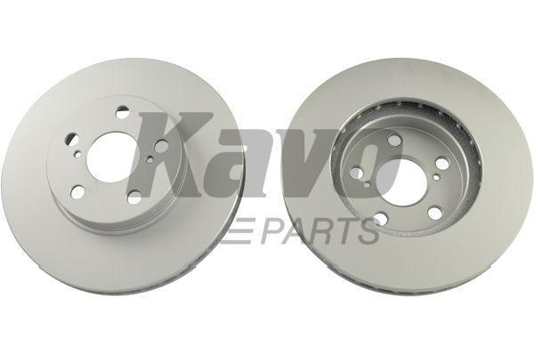Купити Kavo parts BR-9396-C за низькою ціною в Україні!