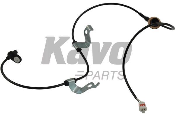 Купити Kavo parts BAS-4566 за низькою ціною в Україні!