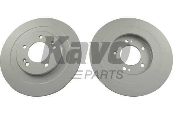 Купить Kavo parts BR-3263-C по низкой цене в Украине!
