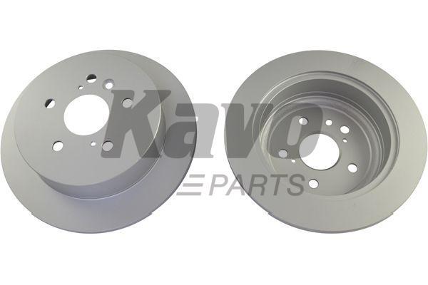 Купить Kavo parts BR-9410-C по низкой цене в Украине!