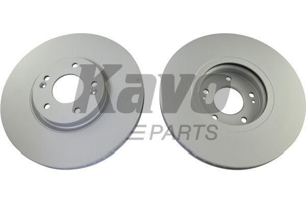 Купить Kavo parts BR-3239-C по низкой цене в Украине!