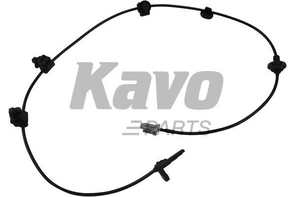 Купити Kavo parts BAS-8031 за низькою ціною в Україні!
