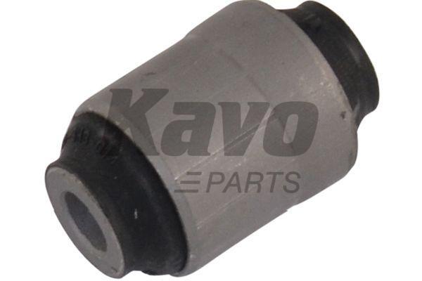 Купить Kavo parts SCR-2080 по низкой цене в Украине!