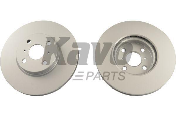 Купить Kavo parts BR-9466-C по низкой цене в Украине!