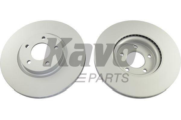 Купить Kavo parts BR-4788-C по низкой цене в Украине!