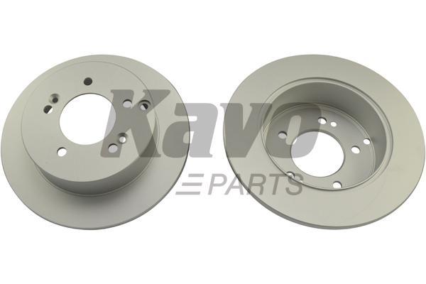 Купить Kavo parts BR-4235-C по низкой цене в Украине!