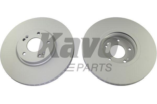 Купить Kavo parts BR-3266-C по низкой цене в Украине!