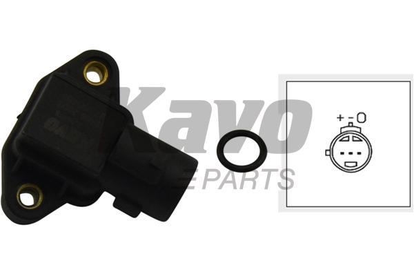 Купить Kavo parts EMS-2003 по низкой цене в Украине!