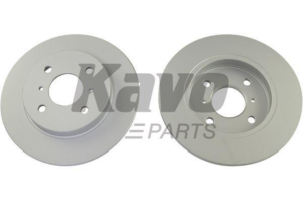 Купити Kavo parts BR-8711-C за низькою ціною в Україні!