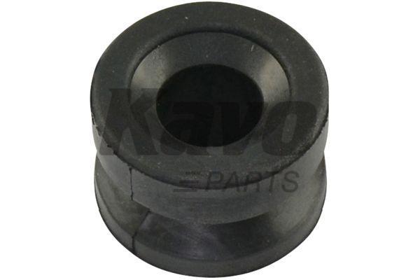 Купить Kavo parts SBS-6588 по низкой цене в Украине!