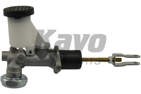 Купити Kavo parts CMC-6521 за низькою ціною в Україні!