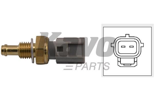 Купить Kavo parts ECT-4505 по низкой цене в Украине!