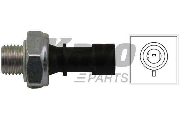 Купить Kavo parts EOP-8502 по низкой цене в Украине!