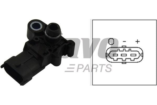 Купить Kavo parts EMS-1005 по низкой цене в Украине!