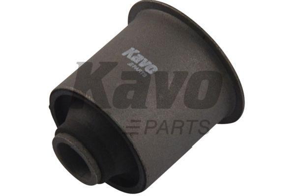 Купити Kavo parts SCR-6582 за низькою ціною в Україні!
