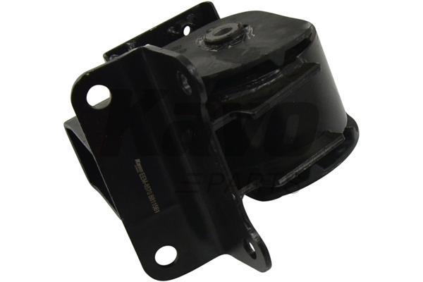 Купить Kavo parts EEM-8570 по низкой цене в Украине!
